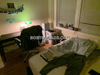 Allston 2 Beds 1 Bath Boston - $2,820 No Fee
