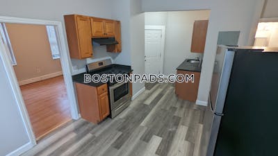 Dorchester Apartment for rent 3 Bedrooms 1 Bath Boston - $2,925 No Fee