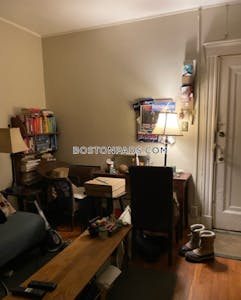 Allston Apartment for rent 1 Bedroom 1 Bath Boston - $2,500 No Fee