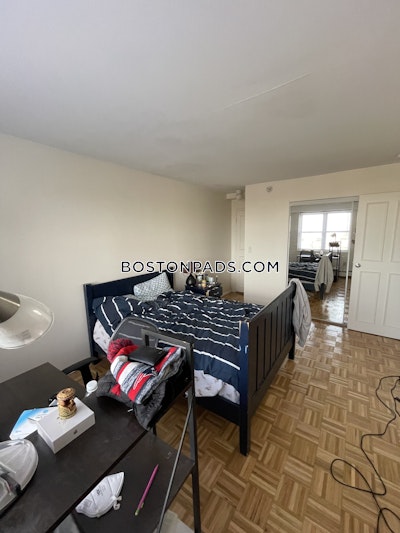Brookline Apartment for rent 2 Bedrooms 1.5 Baths  Boston University - $3,500 No Fee