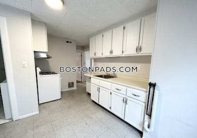 Dorchester/south Boston Border Apartment for rent 1 Bedroom 1 Bath Boston - $2,500 No Fee