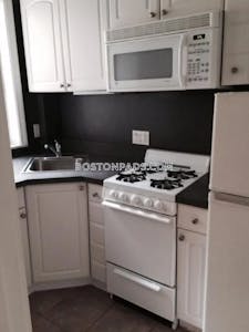 Fenway/kenmore Apartment for rent 1 Bedroom 1 Bath Boston - $3,150 No Fee