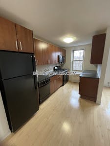 Brighton Apartment for rent 2 Bedrooms 1 Bath Boston - $3,646 No Fee