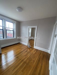 Lynn Apartment for rent 1 Bedroom 1 Bath - $1,850 No Fee