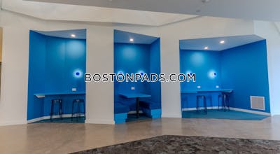 Dorchester Apartment for rent Studio 1 Bath Boston - $2,495 No Fee