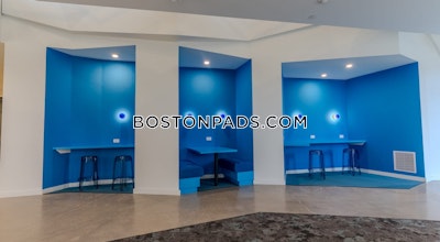 Dorchester Apartment for rent Studio 1 Bath Boston - $2,495 No Fee