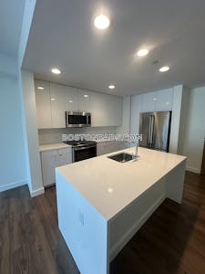 Fenway/kenmore Apartment for rent 1 Bedroom 1 Bath Boston - $4,871