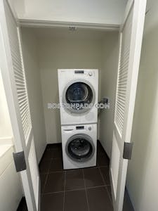 Fenway/kenmore Apartment for rent Studio 1 Bath Boston - $3,932