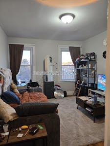 Allston Apartment for rent 2 Bedrooms 1 Bath Boston - $2,900 No Fee