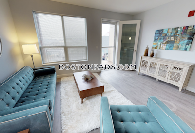 Quincy Apartment for rent 2 Bedrooms 2 Baths  South Quincy - $3,220