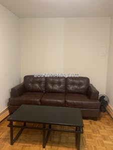 Cambridge Apartment for rent 2 Bedrooms 1 Bath  Inman Square - $2,700 No Fee