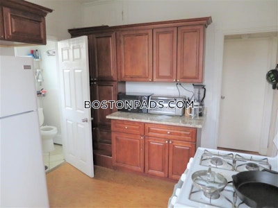 Cambridge 4 Beds 2 Baths  Harvard Square - $5,175 No Fee