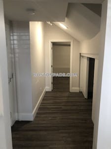 Fenway/kenmore Apartment for rent 2 Bedrooms 1 Bath Boston - $3,900 No Fee