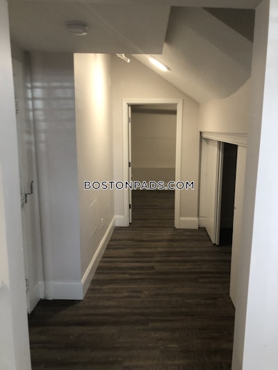 Fenway/kenmore Apartment for rent 2 Bedrooms 1 Bath Boston - $3,900 No Fee