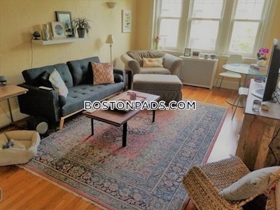 Cambridge 2 Beds 2 Baths  Central Square/cambridgeport - $4,561