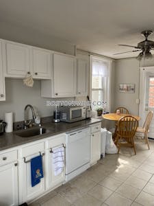 North End 2 Beds 1 Bath Boston - $4,155 No Fee
