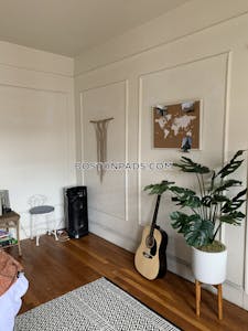 Brighton Apartment for rent Studio 1 Bath Boston - $2,045 No Fee