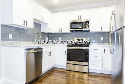 East Boston Apartment for rent 2 Bedrooms 1 Bath Boston - $3,075 No Fee