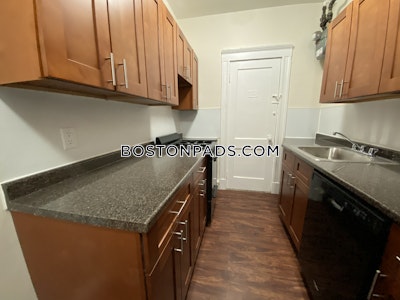 Fenway/kenmore Apartment for rent 1 Bedroom 1 Bath Boston - $2,645 No Fee