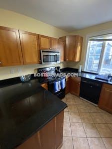 Somerville Apartment for rent 5 Bedrooms 2 Baths  Spring Hill - $5,500 No Fee
