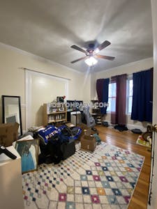 Dorchester Apartment for rent 2 Bedrooms 1 Bath Boston - $3,150