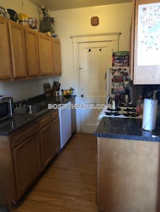 Fenway/kenmore Apartment for rent 1 Bedroom 1 Bath Boston - $2,625 No Fee