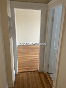 Fenway/kenmore Apartment for rent Studio 1 Bath Boston - $2,345 No Fee