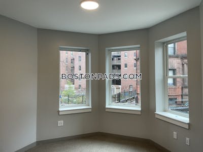 Northeastern/symphony Apartment for rent 2 Bedrooms 1 Bath Boston - $4,500