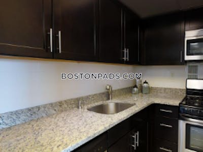 Brookline Apartment for rent 2 Bedrooms 1.5 Baths  Boston University - $3,650 No Fee