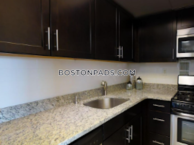 Brookline Apartment for rent 2 Bedrooms 1.5 Baths  Boston University - $3,650 No Fee