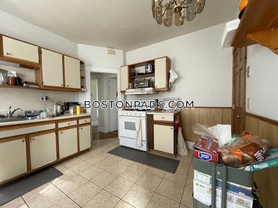 Brighton Apartment for rent 2 Bedrooms 1 Bath Boston - $2,850 No Fee
