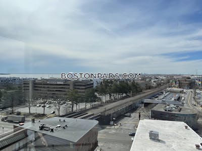 Lynn Apartment for rent 2 Bedrooms 2 Baths - $2,826