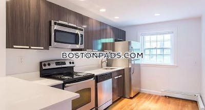 Newton Apartment for rent 2 Bedrooms 1 Bath  Waban - $3,250 No Fee