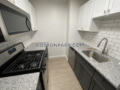 Mission Hill Apartment for rent 1 Bedroom 1 Bath Boston - $2,675 No Fee