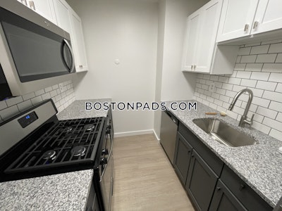 Mission Hill Apartment for rent 1 Bedroom 1 Bath Boston - $2,675 No Fee
