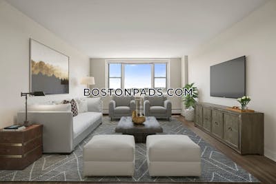 Cambridge Apartment for rent 2 Bedrooms 1 Bath  Mt. Auburn/brattle/ Fresh Pond - $3,514