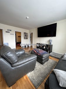 Brighton Apartment for rent 2 Bedrooms 1 Bath Boston - $3,050 No Fee
