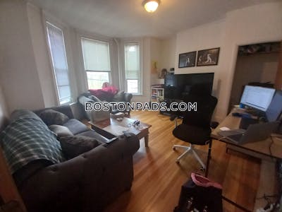 Brighton 3 Beds 1 Bath Boston - $3,150 No Fee