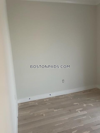 Allston Apartment for rent 1 Bedroom 1 Bath Boston - $3,095 No Fee
