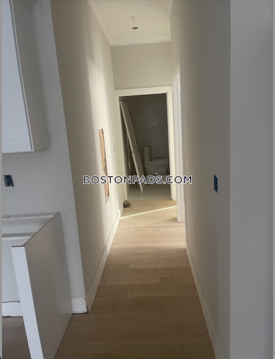 Allston Apartment for rent 4 Bedrooms 3 Baths Boston - $5,875 No Fee