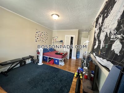 Brighton Apartment for rent 4 Bedrooms 1 Bath Boston - $3,150 No Fee