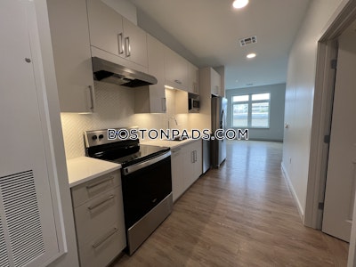 Waltham Apartment for rent Studio 1 Bath - $2,579