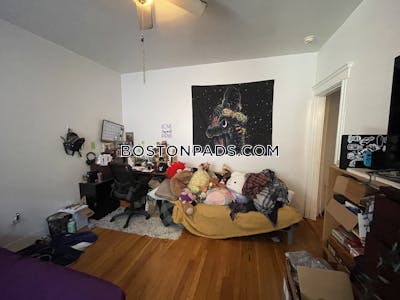Fenway/kenmore Apartment for rent Studio 1 Bath Boston - $2,350 No Fee