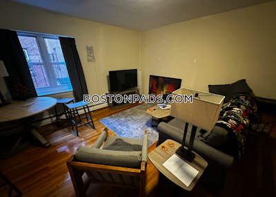 Brighton Apartment for rent 2 Bedrooms 1 Bath Boston - $2,750 No Fee