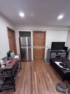 Brookline Apartment for rent 1 Bedroom 1 Bath Cleveland Circle - $2,900 No Fee