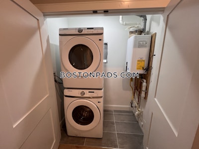 Allston Apartment for rent 4 Bedrooms 3 Baths Boston - $6,095