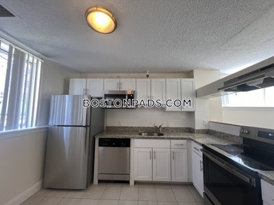 Brighton Apartment for rent 2 Bedrooms 1.5 Baths Boston - $2,950 No Fee