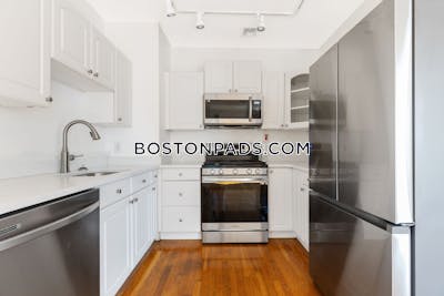 Brookline Apartment for rent 2 Bedrooms 1 Bath  Brookline Hills - $3,800 No Fee