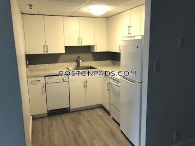 Fenway/kenmore Apartment for rent 2 Bedrooms 1 Bath Boston - $3,850 50% Fee