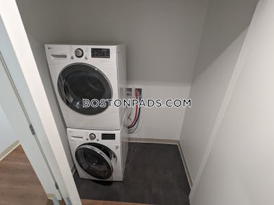 Jamaica Plain Apartment for rent 3 Bedrooms 2 Baths Boston - $7,196 No Fee